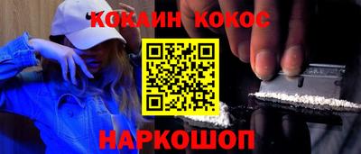 МДПВ Гусев