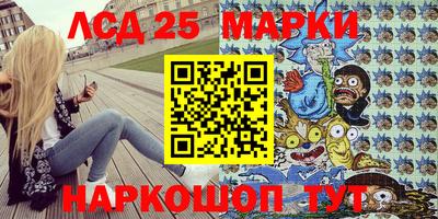 МДПВ Гусев