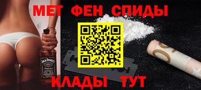 МДПВ Гусев
