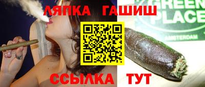 мяу мяу мука Гусь-Хрустальный