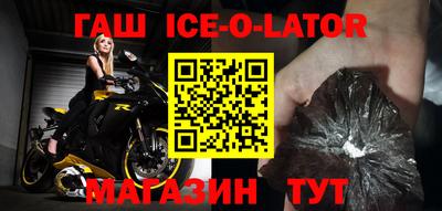 МДПВ Гусев