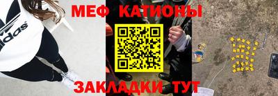 МДПВ Гусев